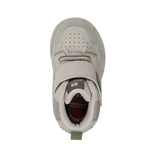 נעלי צעד ראשון SKATE אלפנטן - נעלי נמרוד