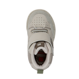 נעלי צעד ראשון SKATE אלפנטן - נעלי נמרוד