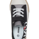 נעלי סניקרס צמדן נימרוד - נעלי נמרוד