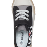 נעלי סניקרס צמדן נימרוד - נעלי נמרוד