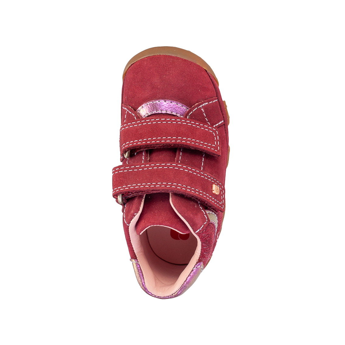 נעלי צעד ראשון ROXY אלפנטן - נעלי נמרוד