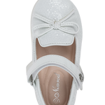 נעלי בלרינה פעוטות - נעלי נמרוד