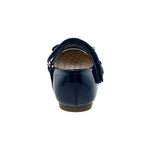 בלרינה פעוטות - נעלי נמרוד