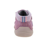 נעלי צעד ראשון RICKY אלפנטן - נעלי נמרוד