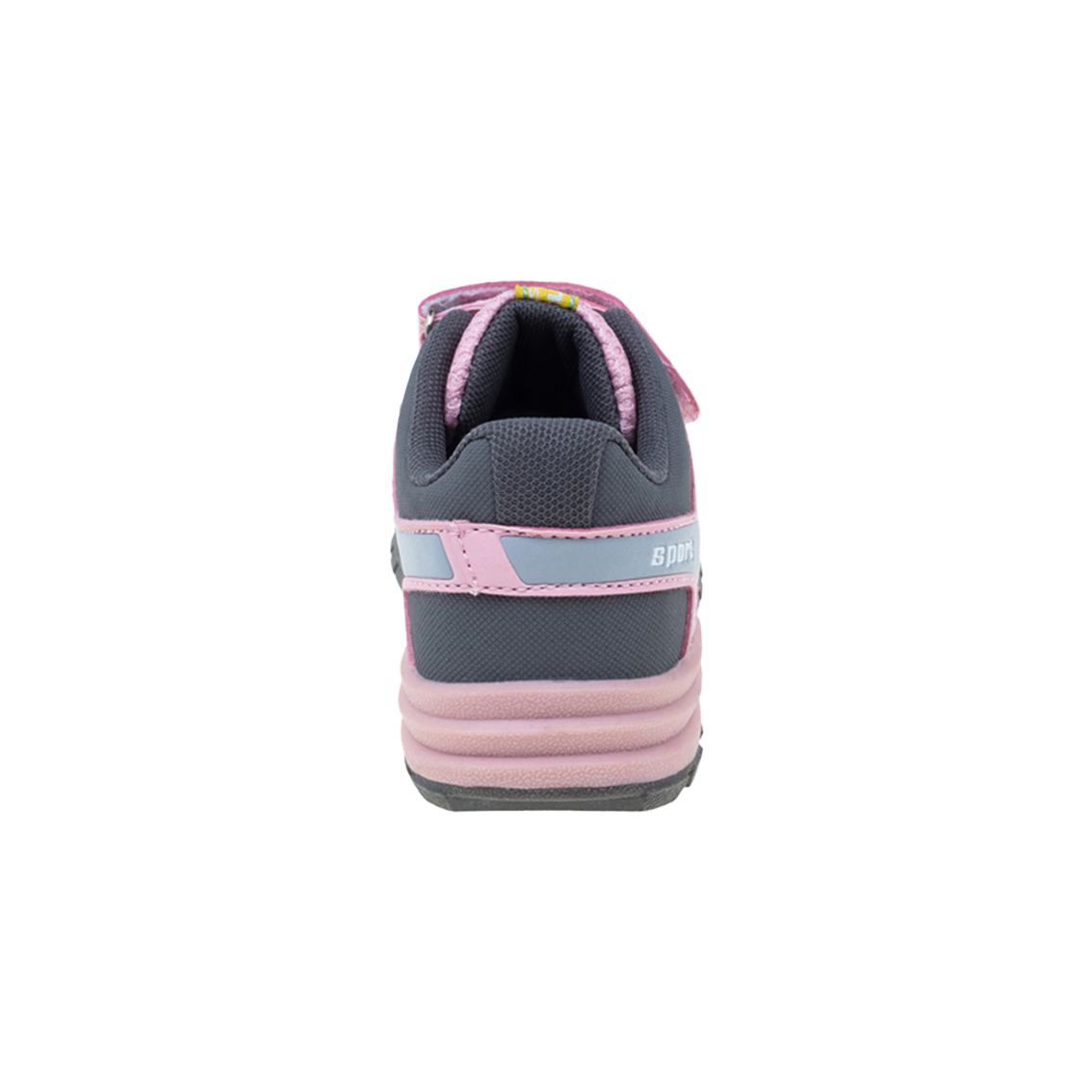 נעלי ספורט HIKING נימרוד - נעלי נמרוד