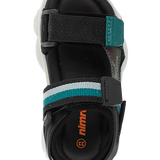 סנדלי ספורט פעוטות - נעלי נמרוד