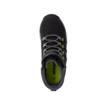 נעלי אופנה בנים נמרוד - נעלי נמרוד