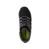 נעלי אופנה בנים נמרוד - נעלי נמרוד