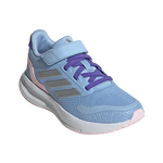 נעלי ספורט אדידס RUNFALCON 5 EL C GLOBLU