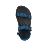 סנדלי סהרה 4X4 טיולים - נעלי נמרוד