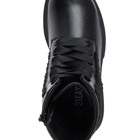 מגפון אופנה 21EAST - נעלי נמרוד