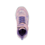 נעלי ספורט תאורה נמרוד - נעלי נמרוד