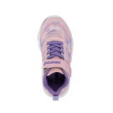 נעלי ספורט תאורה נמרוד - נעלי נמרוד