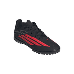 נעלי קט-רגל אדידס Adidas F50 Club Turf - נעלי נמרוד