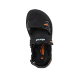 סנדלי סהרה - נעלי נמרוד