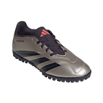 IF6420 - נעלי נמרוד