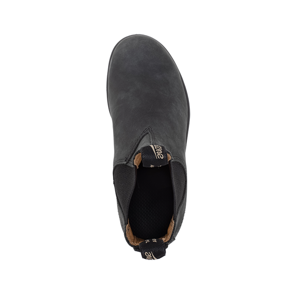 נעלי בלנסטון 587 Blundstone - נעלי נמרוד