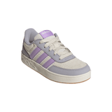 נעלי ספורט אופנה אדידס Breakbase - נעלי נמרוד