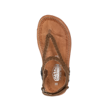 סנדלי RETRO נמרוד - נעלי נמרוד