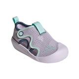 נעלי ים אדידס Altaventure 3 - נעלי נמרוד