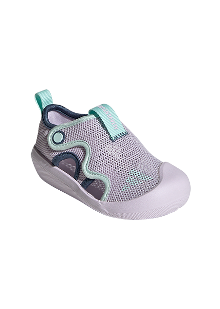 נעלי ים אדידס Altaventure 3 - נעלי נמרוד