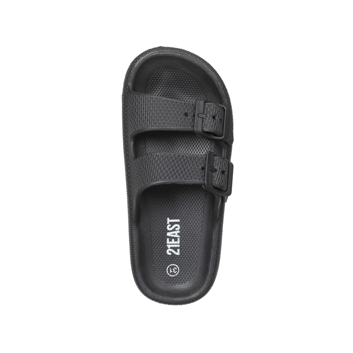 כפכפים 21EAST - נעלי נמרוד