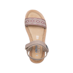 סנדלי SOFT FANTASY נמרוד - נעלי נמרוד