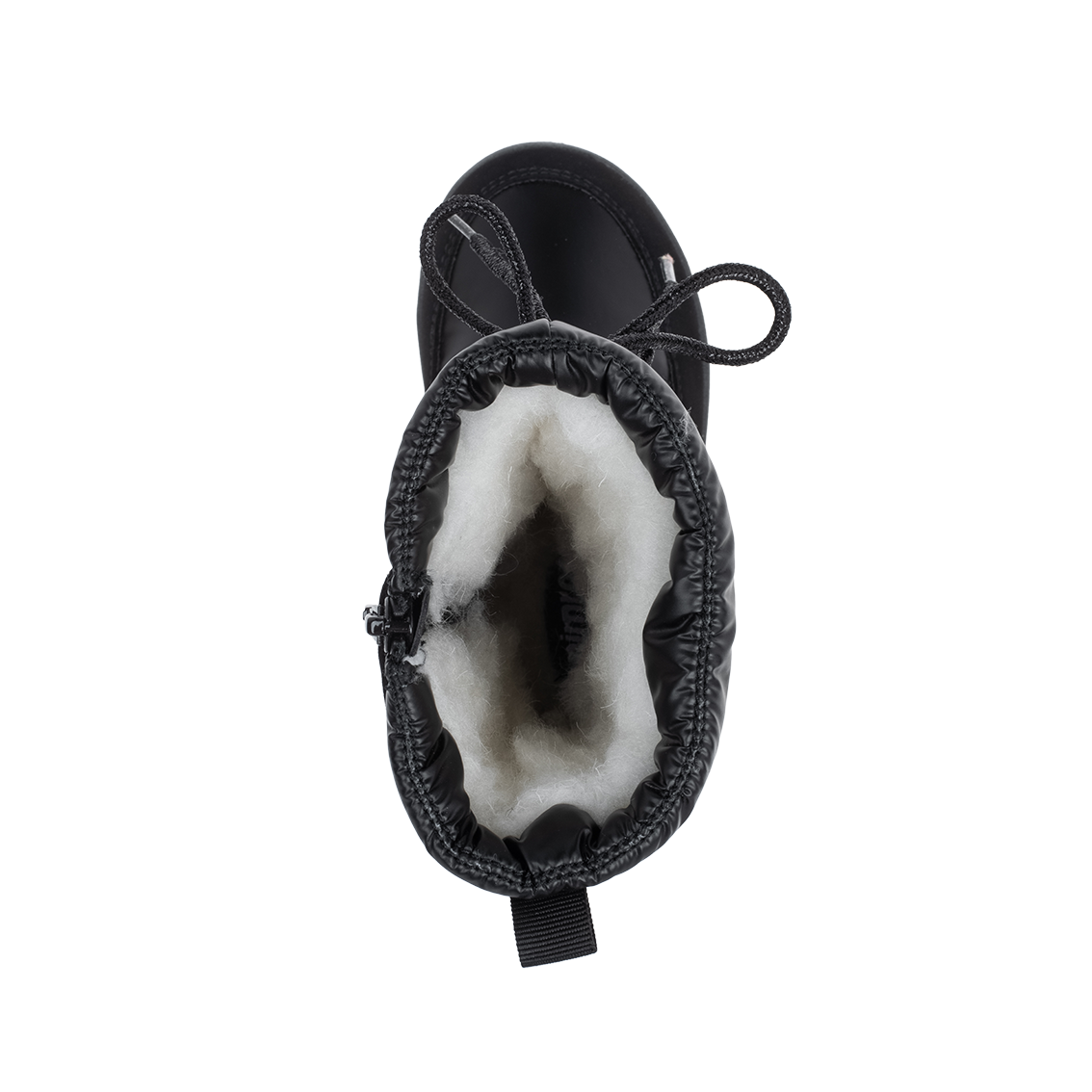 מגפי אופנה SKI נמרוד - נעלי נמרוד