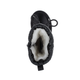 מגפי אופנה SKI נמרוד - נעלי נמרוד