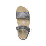 סנדלי MAX FLEX נמרוד - נעלי נמרוד