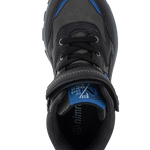 נעלי חורף אופנה צמדן - נעלי נמרוד