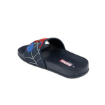 כפכפים ספיידרמן מארוול - נעלי נמרוד