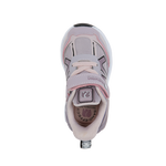 נעלי ספורט אלפנטן - נעלי נמרוד