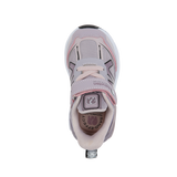 נעלי ספורט אלפנטן - נעלי נמרוד