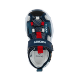 סנדלי מיקי מאוס דיסני - נעלי נמרוד