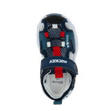 סנדלי מיקי מאוס דיסני - נעלי נמרוד