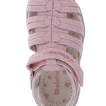 סנדל פעוטות ELEFANTEN - נעלי נמרוד