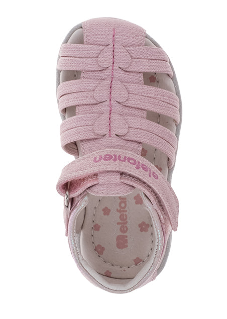 סנדל פעוטות ELEFANTEN - נעלי נמרוד