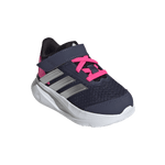 JS1729 - נעלי נמרוד