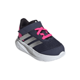 JS1729 - נעלי נמרוד