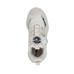 נעלי ספורט אופנה ROLLER נמרוד - נעלי נמרוד