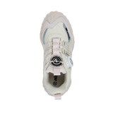 נעלי ספורט אופנה ROLLER נמרוד - נעלי נמרוד