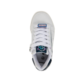 נעלי ספורט סקייט סטיץ' דיסני - נעלי נמרוד