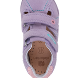 סנדלי צעד ראשון VIVO אלפנטן - נעלי נמרוד