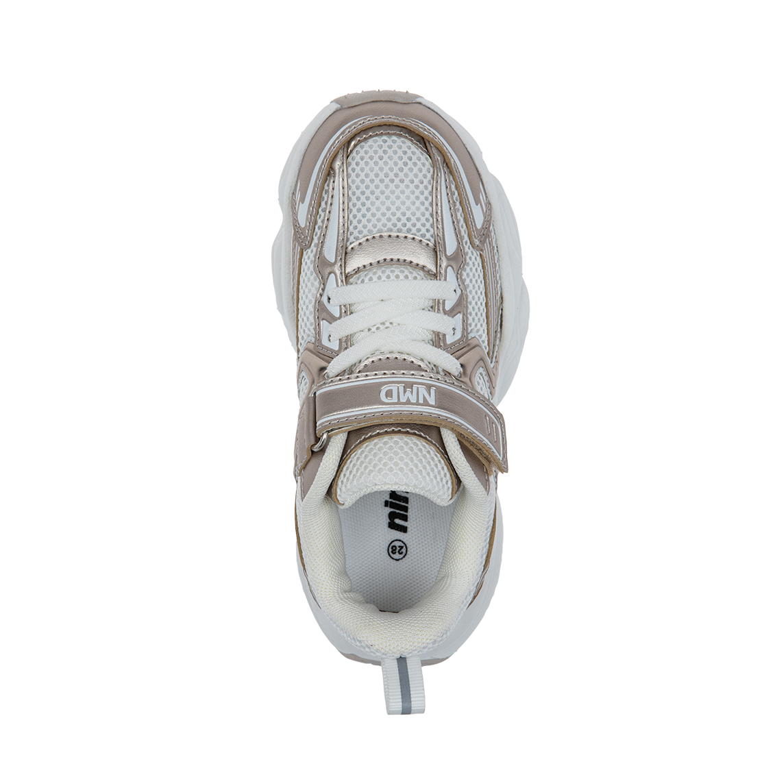 נעלי ספורט נמרוד - נעלי נמרוד