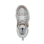 נעלי ספורט נמרוד - נעלי נמרוד