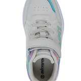 נעלי ספורט סקייט אופנה נמרוד - נעלי נמרוד