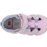 סנדלי צעד ראשון RICKY אלפנטן - נעלי נמרוד