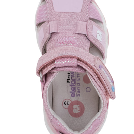 נעלי צעד ראשון BIO FLEX אלפנטן - נעלי נמרוד