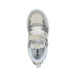 נעלי ספורט סקייט נמרוד - נעלי נמרוד